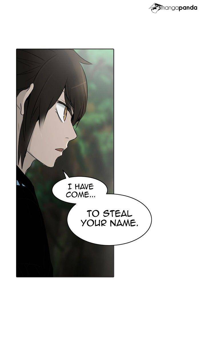 Tower of God Chapter 284 image 060